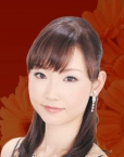 Ayaka Soga